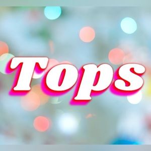 Tops